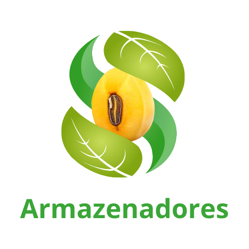 CARAMURU ALIMENTOS  S/A